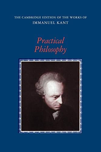 Critique of Pure Reason (The Cambridge Edition of the Works of